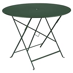 Fermob bistro round for sale  Delivered anywhere in USA 