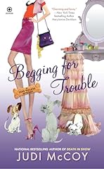 Begging trouble dog for sale  Delivered anywhere in USA 