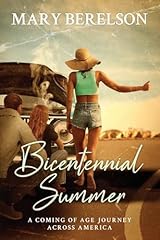 Bicentennial summer coming for sale  Delivered anywhere in UK