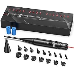 Ezshoot bore sight for sale  Delivered anywhere in USA 