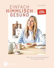 Einfach himmlisch gesund gebraucht kaufen  Wird an jeden Ort in Deutschland