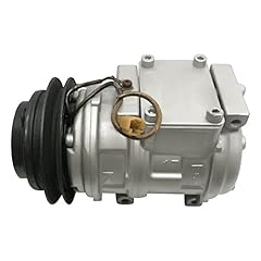 Ryc automotive air for sale  Delivered anywhere in USA 