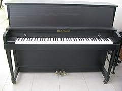 Baldwin studio piano for sale  Delivered anywhere in USA 