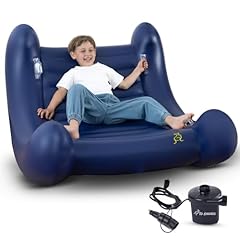 Ted kangaroo cloudbounce for sale  Delivered anywhere in USA 