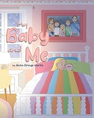 Baby and d'occasion  Livré partout en France