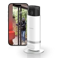 Bosch smart home d'occasion  Livré partout en France