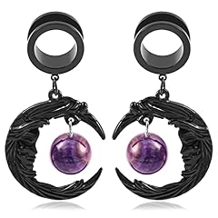 Doearko 2pcs black for sale  Delivered anywhere in USA 