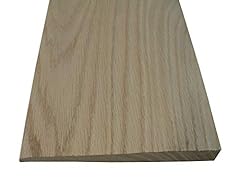 Solid hardwood interior for sale  Delivered anywhere in USA 