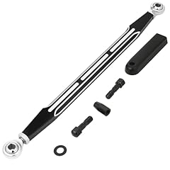 Ailmoto shifter linkage for sale  Delivered anywhere in USA 