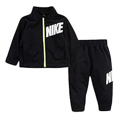 Nike boy tricot for sale  Delivered anywhere in USA 