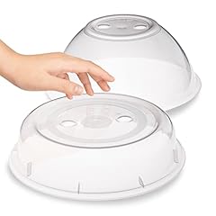 Hausfelder cloche micro d'occasion  Livré partout en France