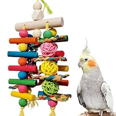 Parrot toys bird for sale  Delivered anywhere in USA 