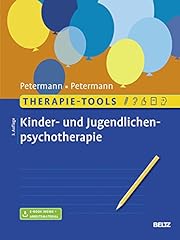 Therapie tools kinder gebraucht kaufen  Wird an jeden Ort in Deutschland