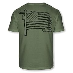 Men lineman american for sale  Delivered anywhere in USA 