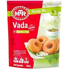 Mtr vada mix for sale  Delivered anywhere in Ireland