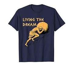 Living dream sisyphus for sale  Delivered anywhere in USA 