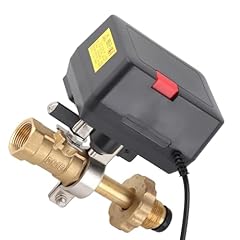 Electric valve controller for sale  Delivered anywhere in USA 