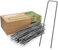 Gardengloss erdanker stahl gebraucht kaufen  Wird an jeden Ort in Deutschland