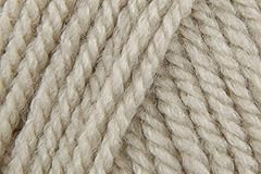 Stylecraft special aran for sale  Delivered anywhere in Ireland