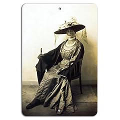 élégance victorienne style d'occasion  Livré partout en France