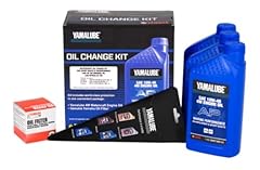 Yamaha oem 2005 for sale  Delivered anywhere in USA 
