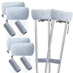 Vitalcozy sets crutch for sale  Delivered anywhere in USA 