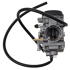 Goofit carburetor replacement for sale  Delivered anywhere in Ireland
