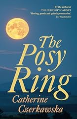 Posy ring for sale  Delivered anywhere in UK