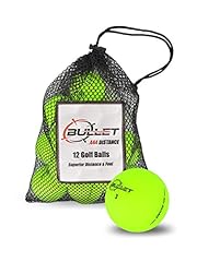 Bullet new 444 for sale  Delivered anywhere in USA 
