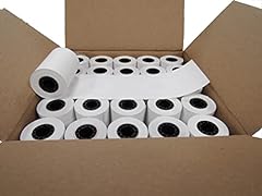 Thermal paper receipt for sale  Delivered anywhere in USA 