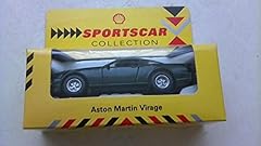 Shell sports car for sale  Delivered anywhere in UK