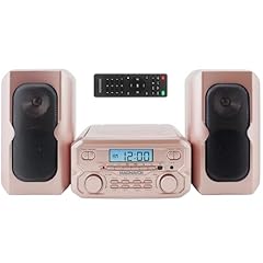 Magnavox mm435m pezzi usato  Spedito ovunque in Italia 