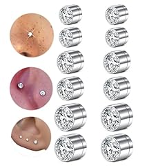 Modrsa fake nose for sale  Delivered anywhere in USA 