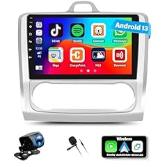 Camecho 32g android for sale  Delivered anywhere in UK