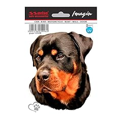 Avisa autocollant autotattoo d'occasion  Livré partout en Belgiqu