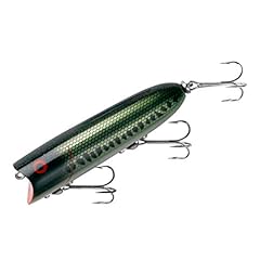 Heddon lucky topwater for sale  Delivered anywhere in USA 