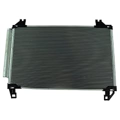 Trq air conditioning for sale  Delivered anywhere in USA 
