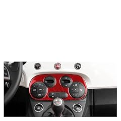 Mittelkonsole interieur trim gebraucht kaufen Mittelkonsole interieur trim gebraucht kaufen  Wird an jeden Ort in Deutschland