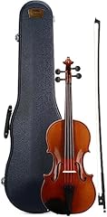 Yamaha yvn003 size for sale  Delivered anywhere in USA 