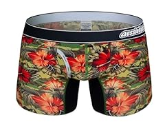 Aussiebum boxer uomo usato  Spedito ovunque in Italia 