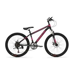 Generation vtt baturo d'occasion  Livré partout en France