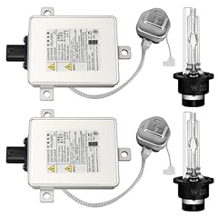 Packs w3t19371 hid for sale  Delivered anywhere in USA 