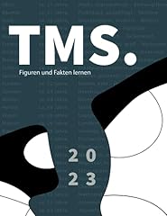 Tms. figuren und usato  Spedito ovunque in Italia 