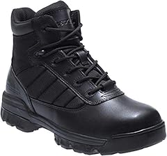 Bates men ultralite for sale  Delivered anywhere in USA 