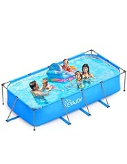 Evajoy 14ft 7ft for sale  Delivered anywhere in USA 
