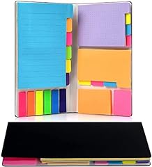 Sticky note set for sale  Delivered anywhere in UK
