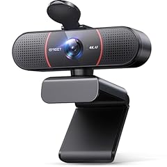 Emeet c960 webcam for sale  Delivered anywhere in USA 