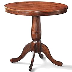 Giantex round dining for sale  Delivered anywhere in USA 