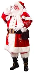 Aahs engraving christmas for sale  Delivered anywhere in USA 