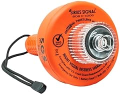 Sirius signal 1003 for sale  Delivered anywhere in USA 